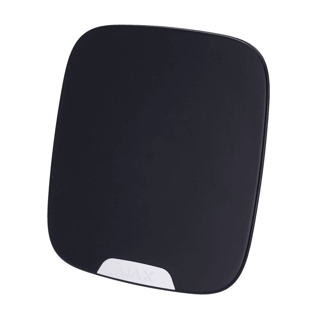 10XAJ-BRANDPLATES-B - imagen 2