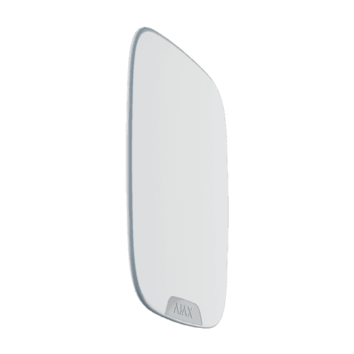 10XAJ-BRANDPLATES-W - imagen 2