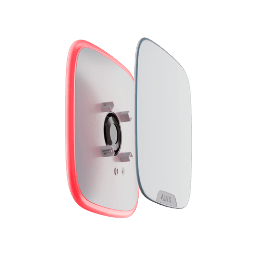 10XAJ-BRANDPLATES-W - imagen 4