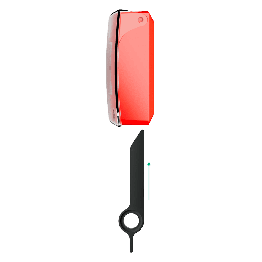 10XAJ-KEYMCP - imagen 2