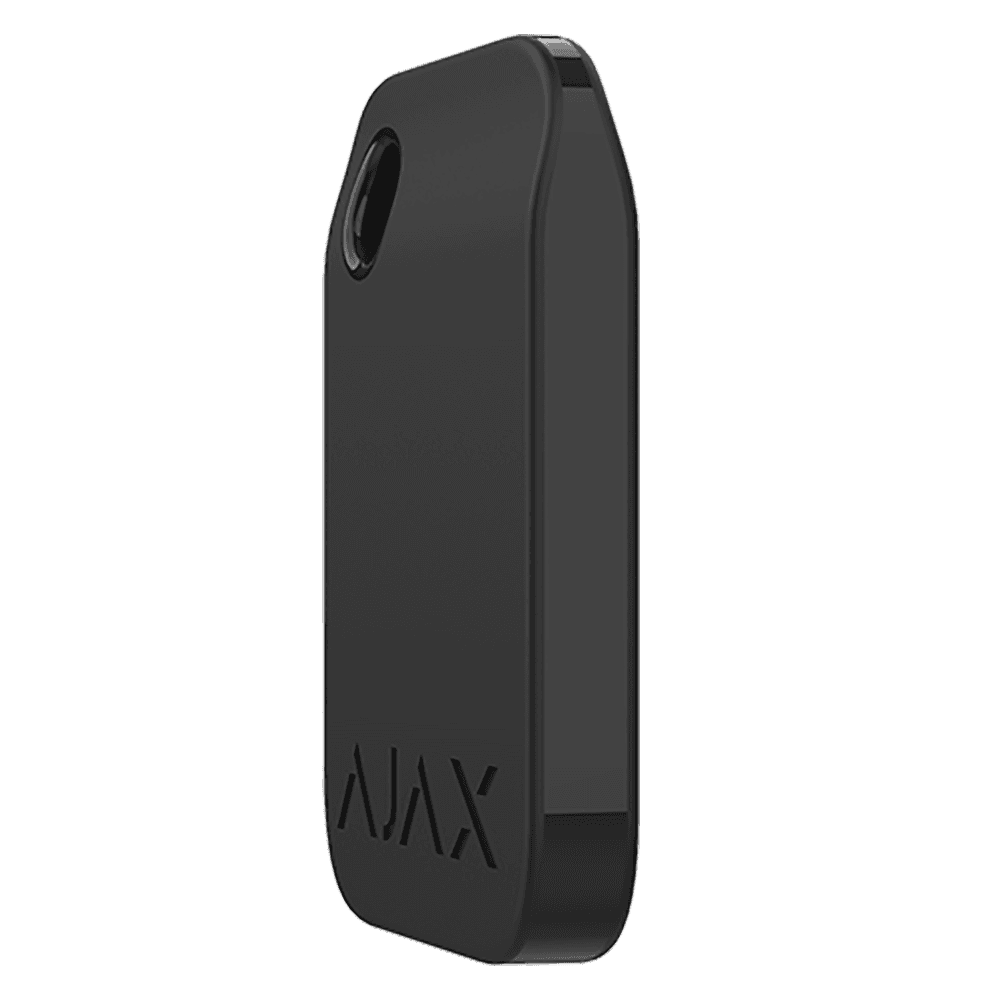 10XAJ-TAG-B - imagen 2