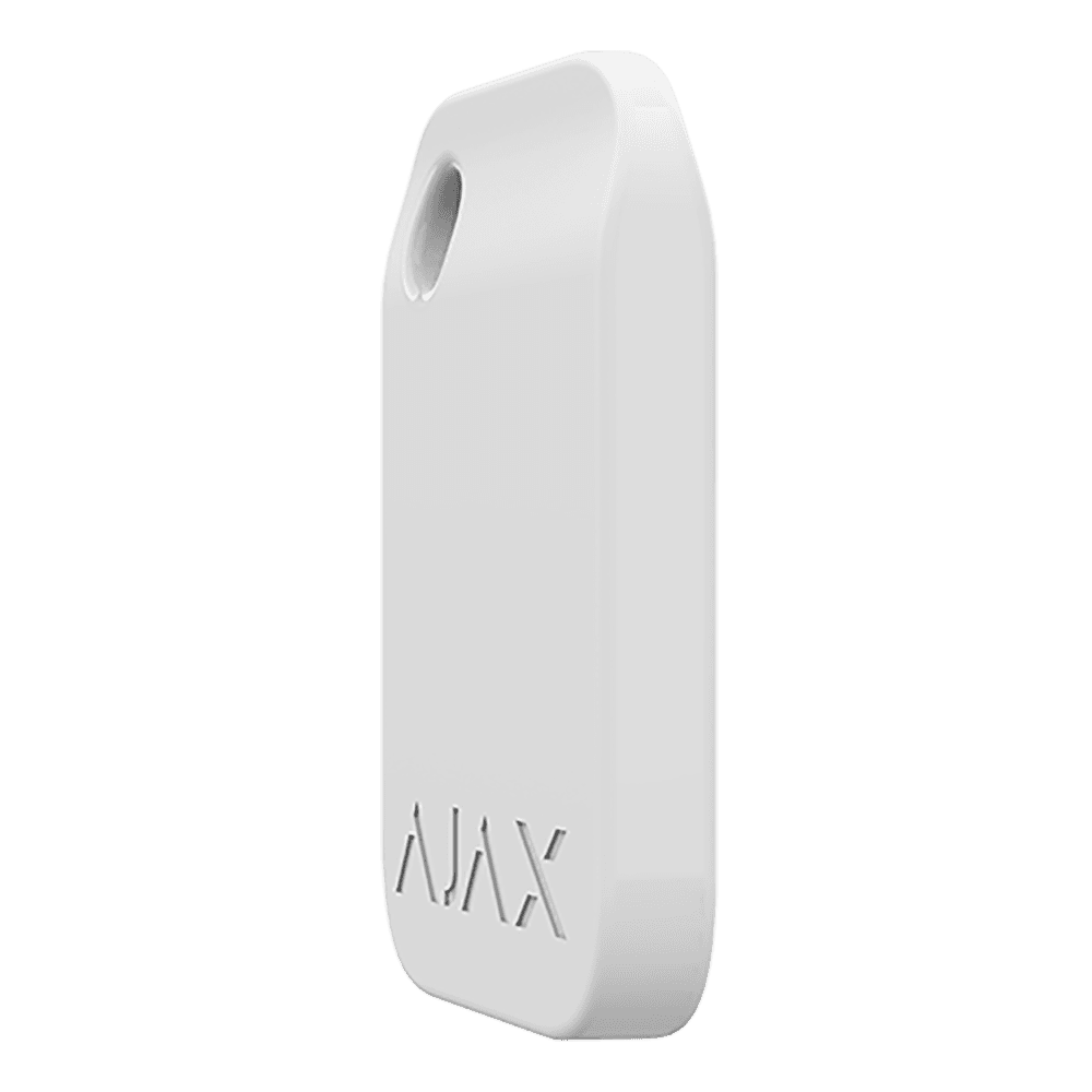 10XAJ-TAG-W - imagen 2