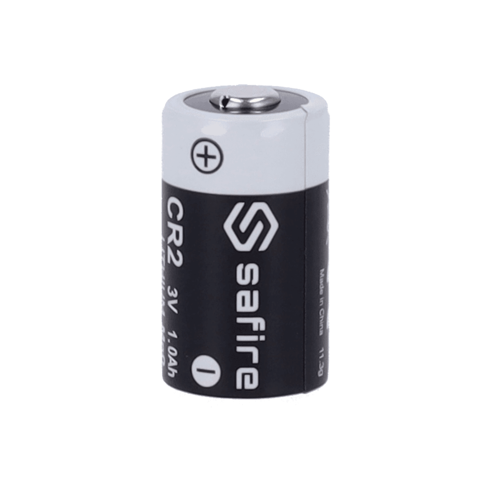 10XBATT-CR2 - imagen 3