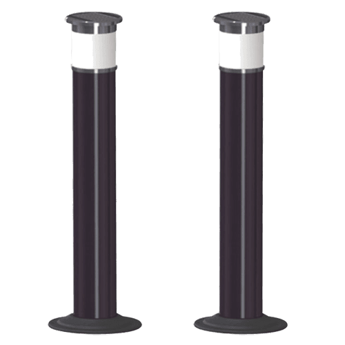 2XIBS-SH-50-8TD