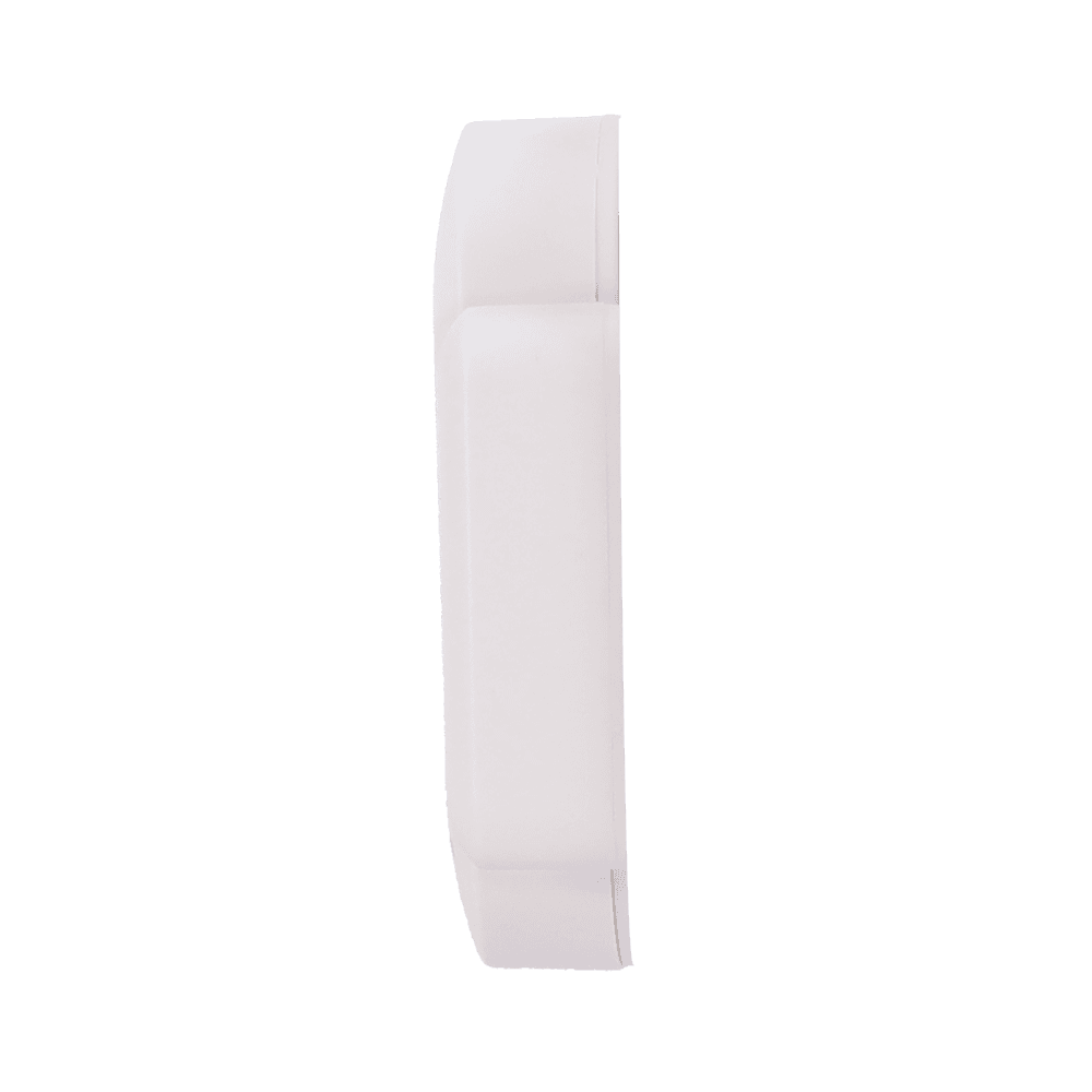 4XNVS-MAG-SENSOR - imagen 3
