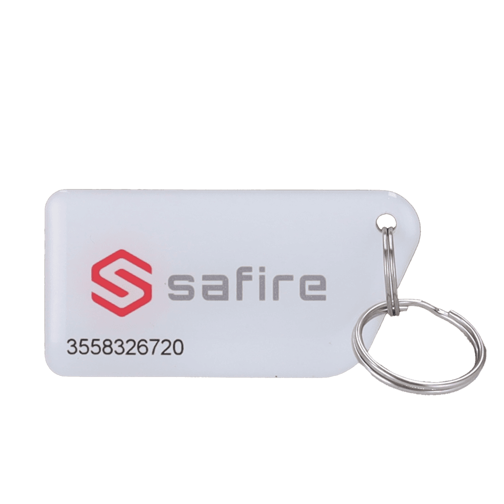 50XSF-TAG-MF-EPOXY - imagen 2