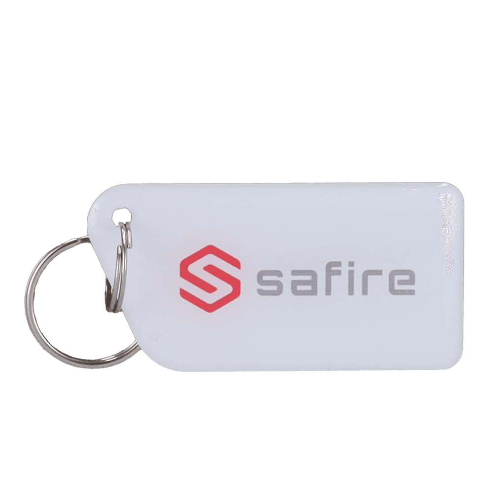 50XSF-TAG-MF-EPOXY - imagen 3