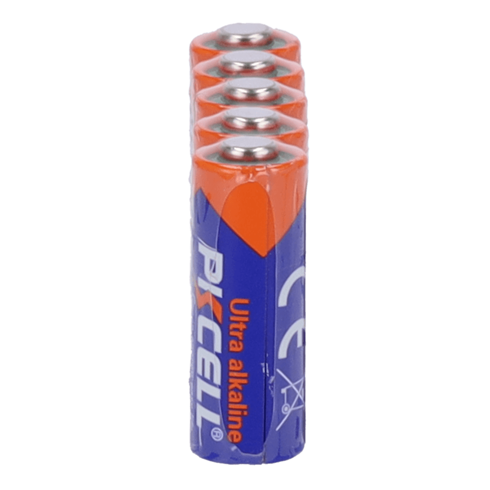 5XCELL-23A-ALKALINE - imagen 3