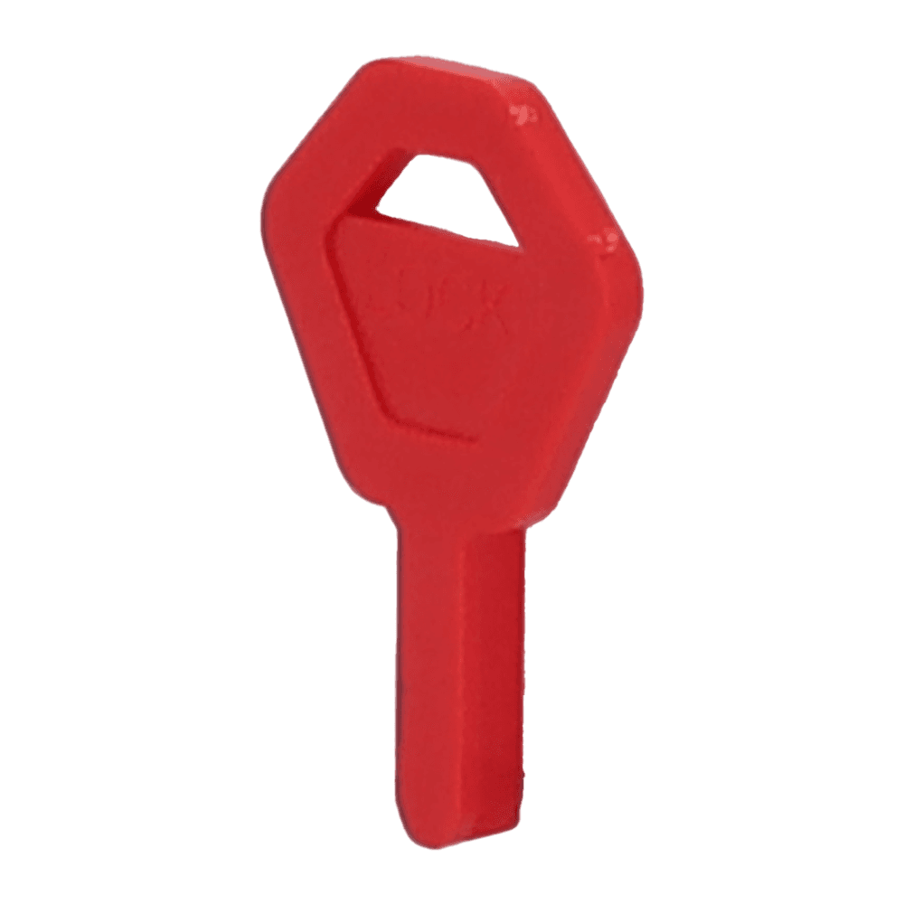 5XDMT-KEY
