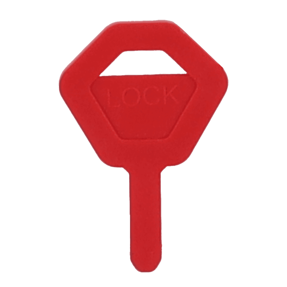 5XDMT-KEY - imagen 2