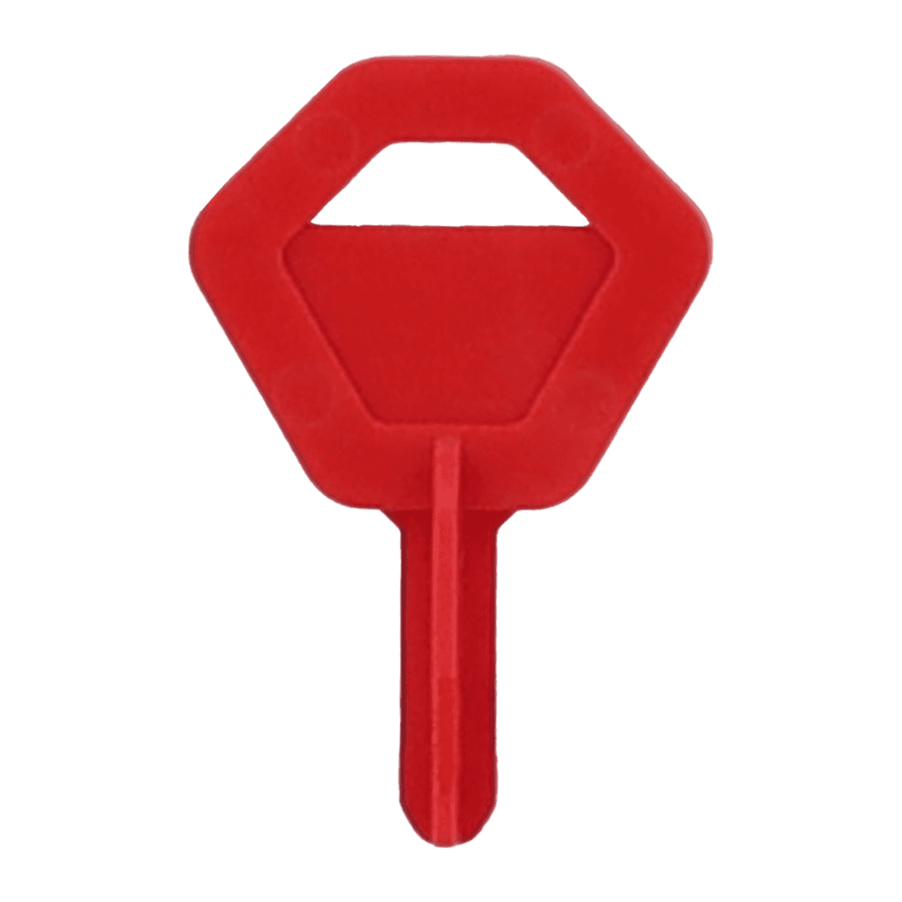 5XDMT-KEY - imagen 4