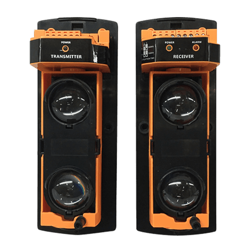 AB-60 - imagen 2