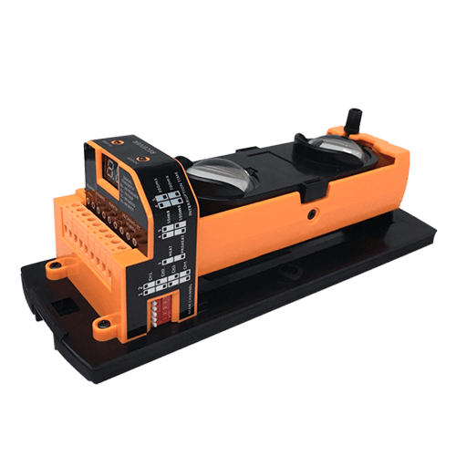 AB-60 - imagen 3