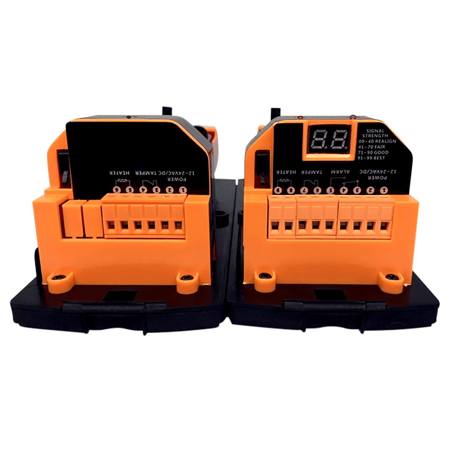 AB-60 - imagen 4