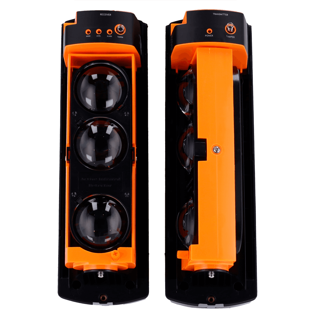 ABE-100W - imagen 2