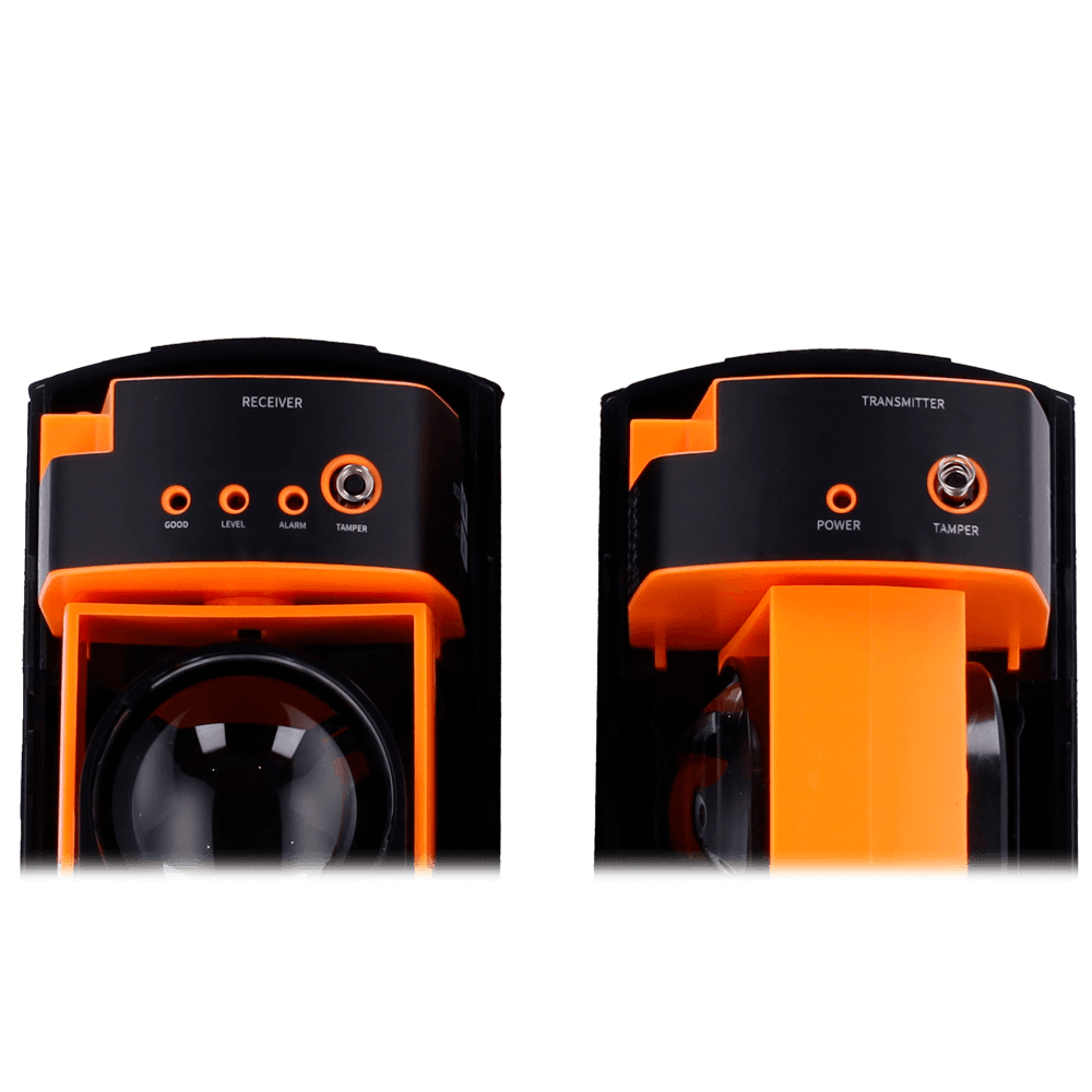 ABE-100W - imagen 3