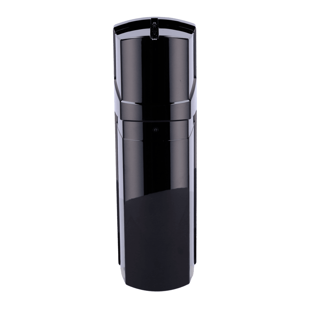 ABE-150 - imagen 2