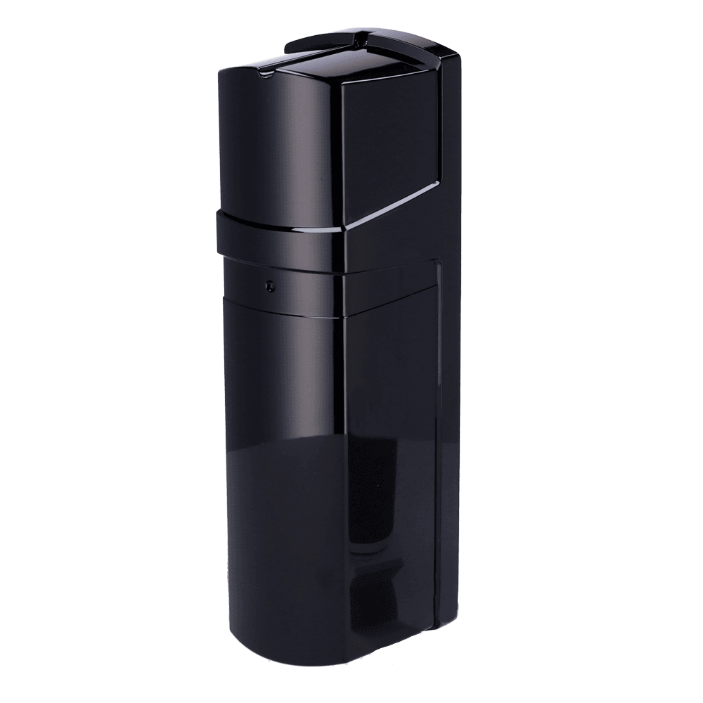 ABE-150 - imagen 3
