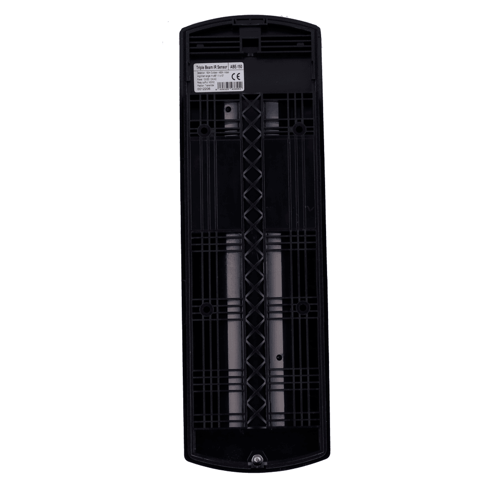 ABE-150 - imagen 4