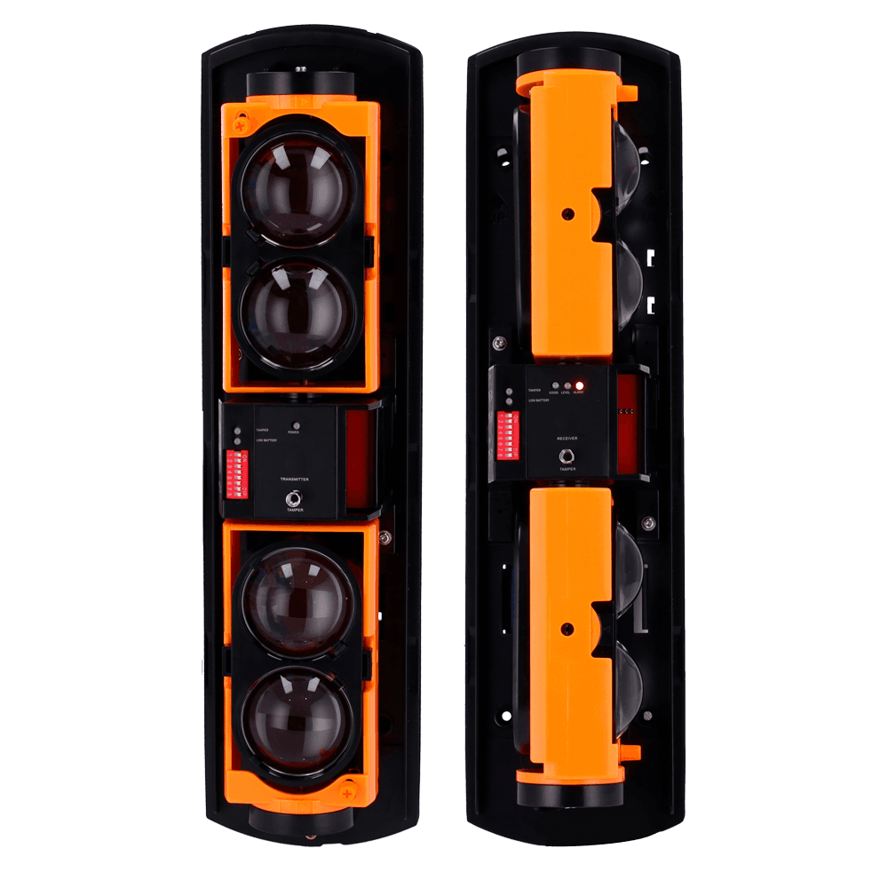 ABH-100W - imagen 2