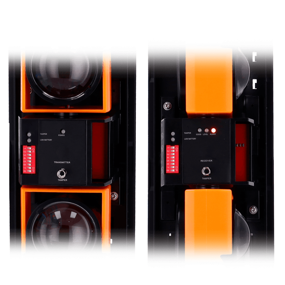 ABH-100W - imagen 3