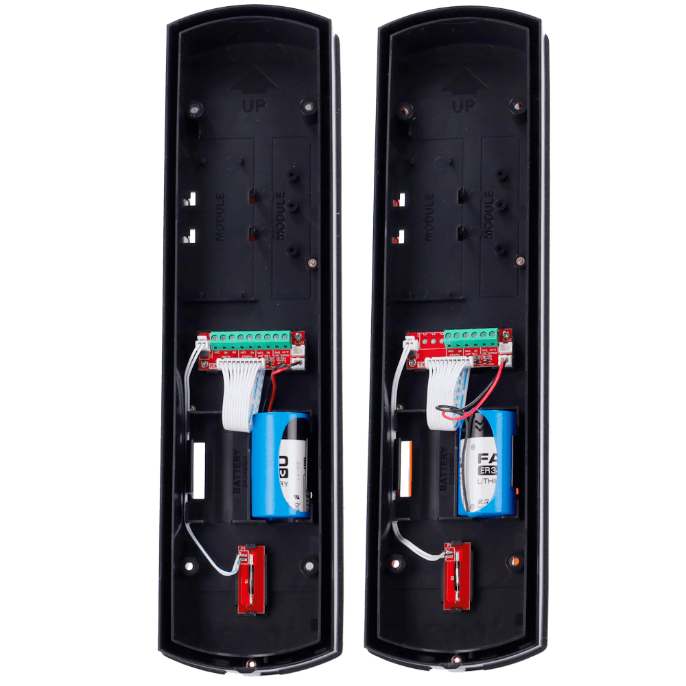 ABH-100W - imagen 4