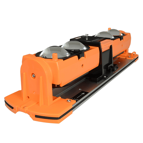 ABH-150L - imagen 2