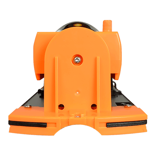 ABH-150L - imagen 3