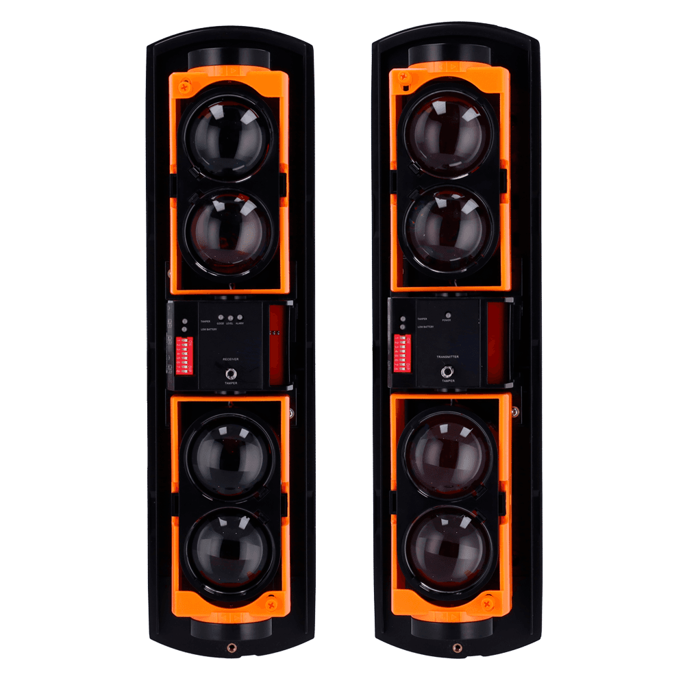 ABH-200W - imagen 2