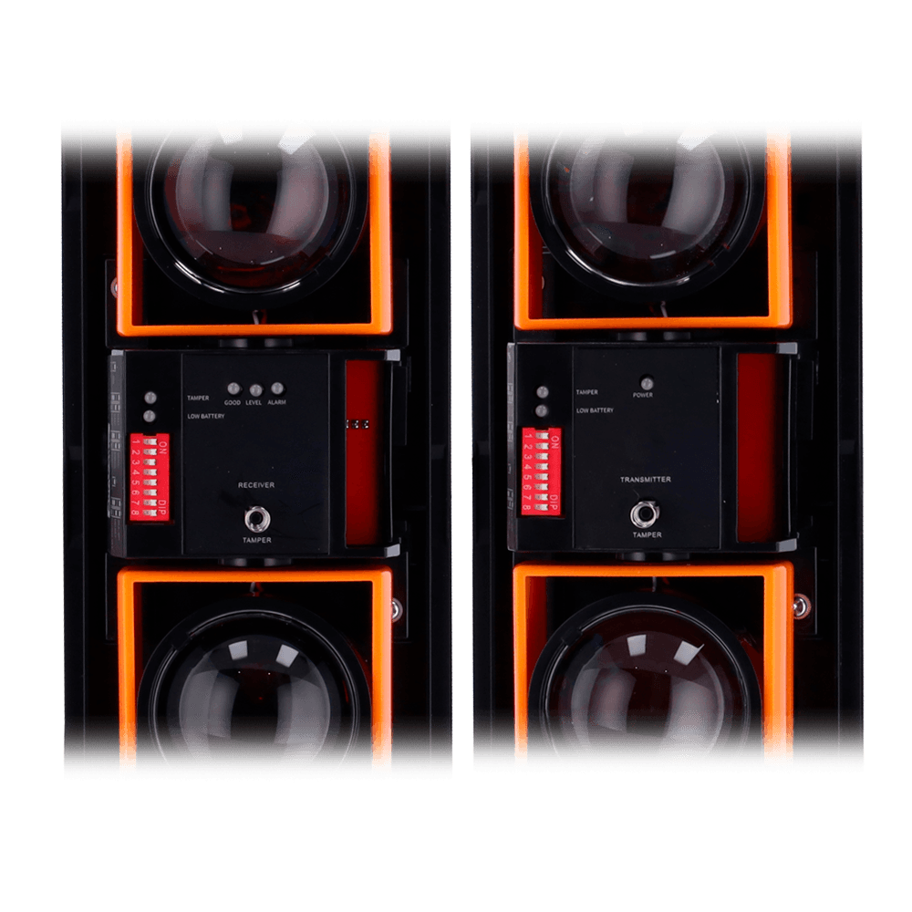 ABH-200W - imagen 3