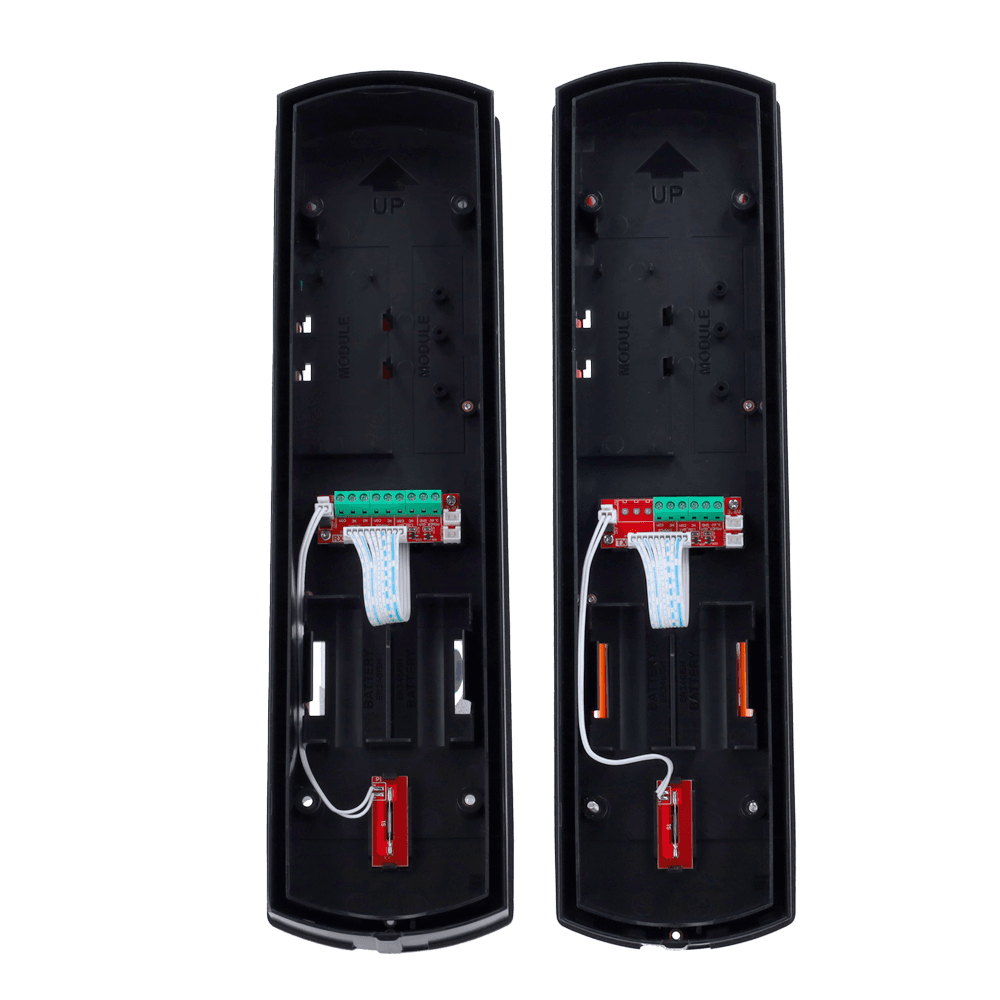 ABH-200W - imagen 4
