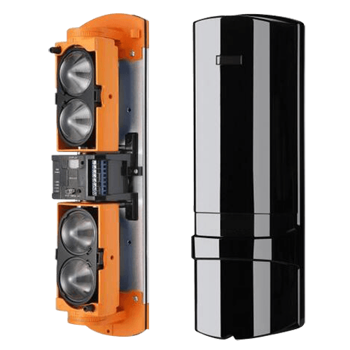 ABH-250L