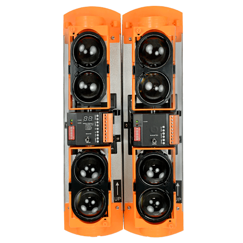 ABH-250L - imagen 4