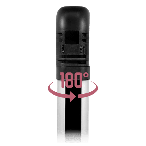 ABI30-1408 - imagen 3