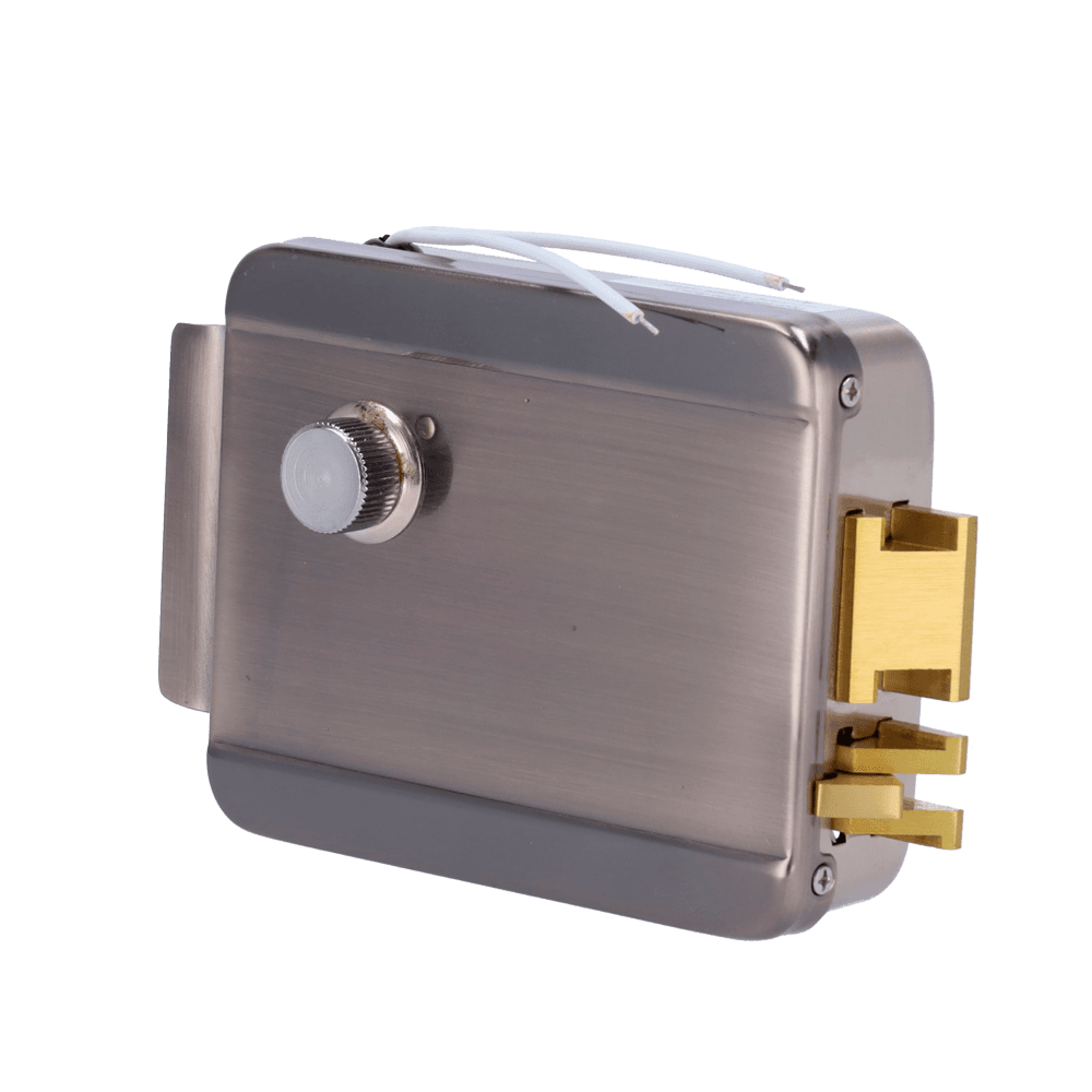 ABK-702A-L - imagen 2