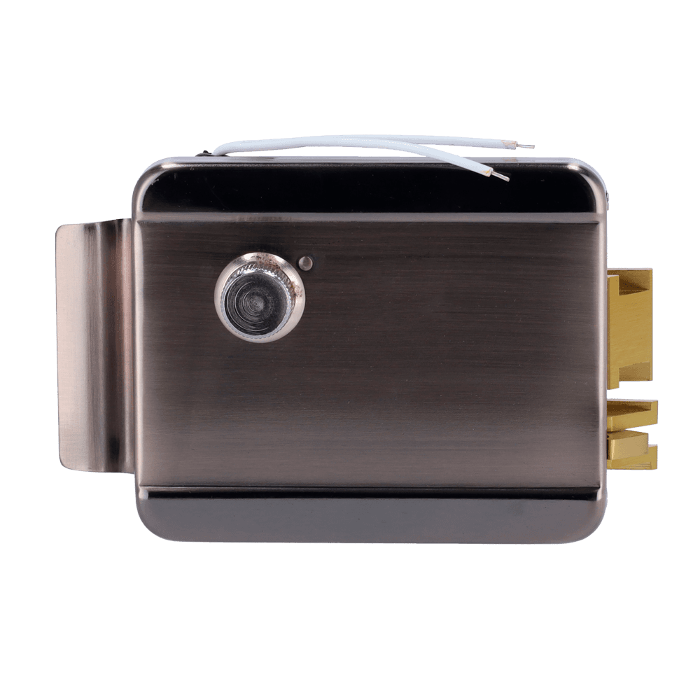 ABK-702A-L - imagen 3