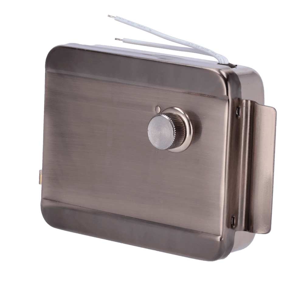 ABK-702A-R - imagen 2