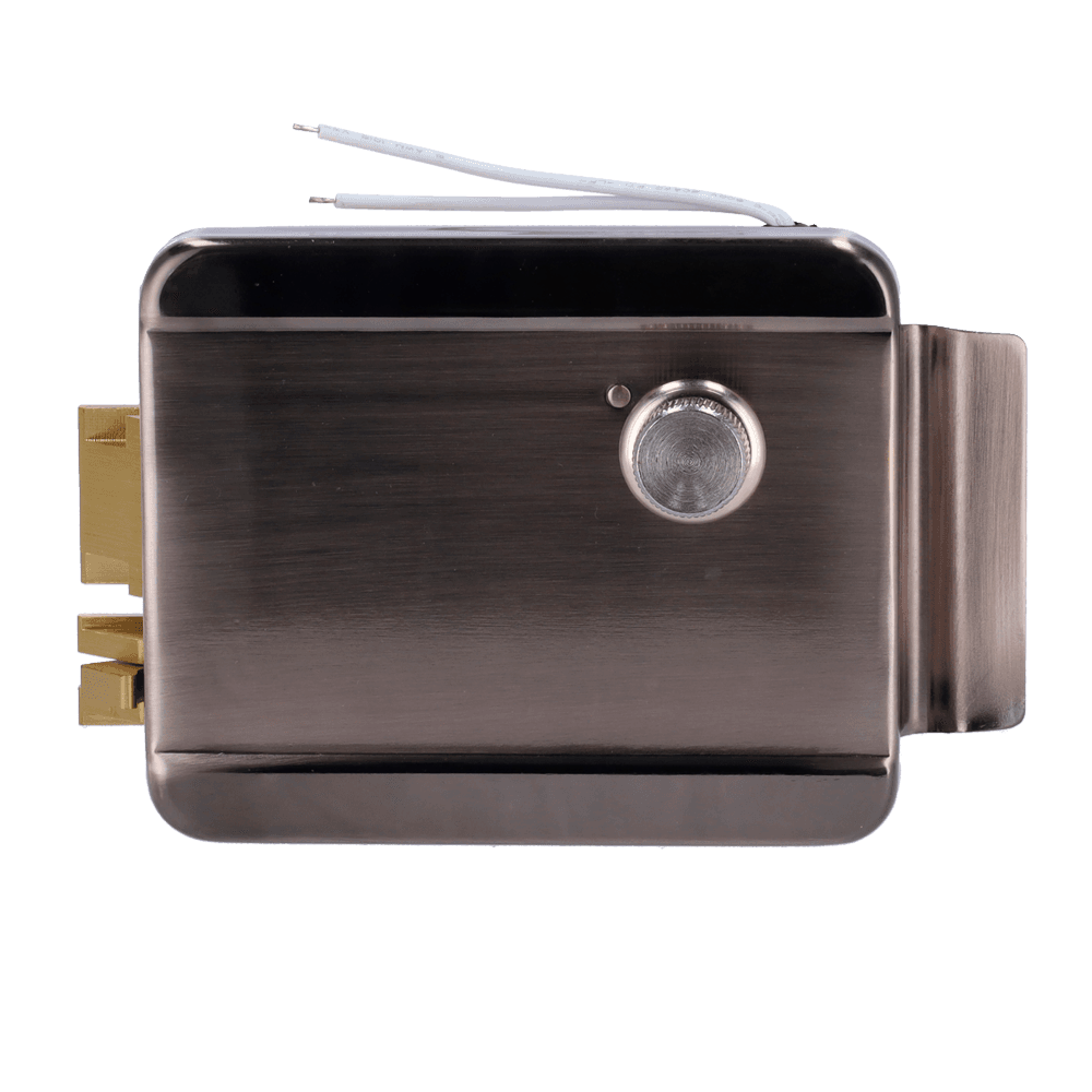 ABK-702A-R - imagen 3
