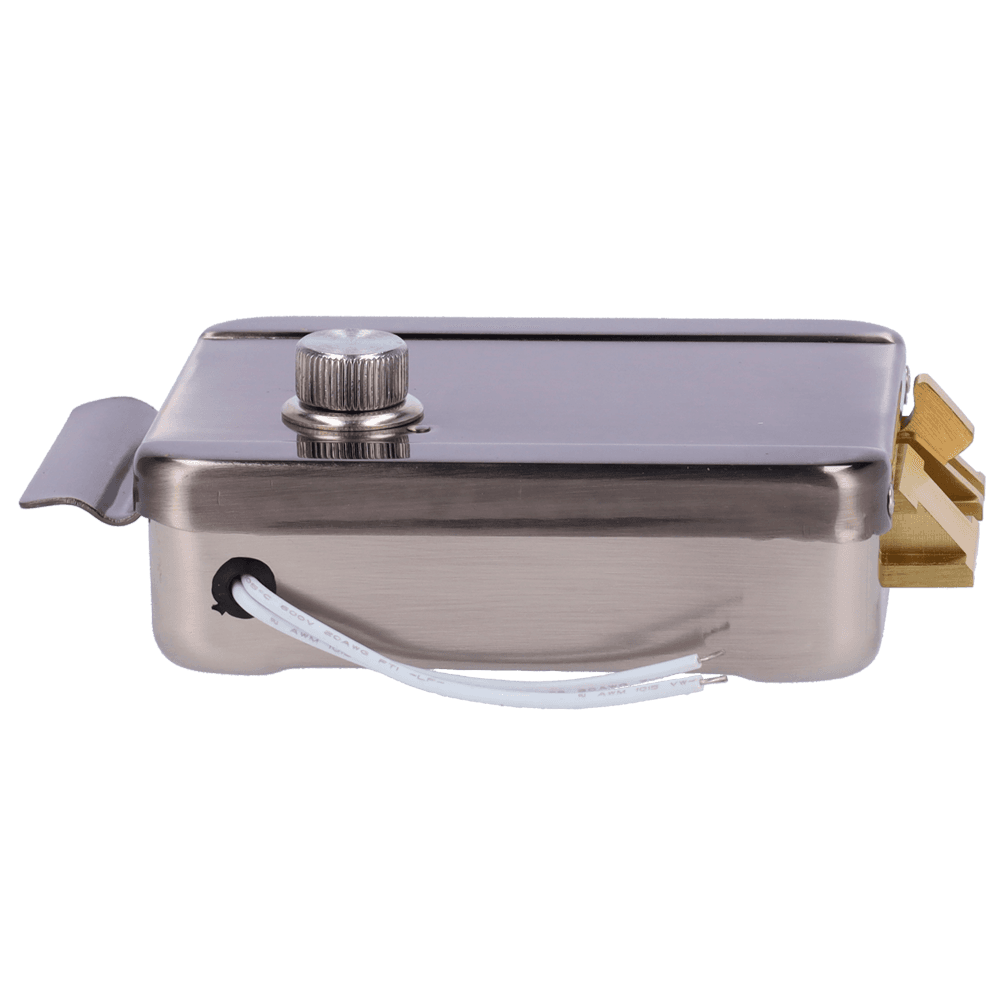 ABK-702A-R - imagen 4