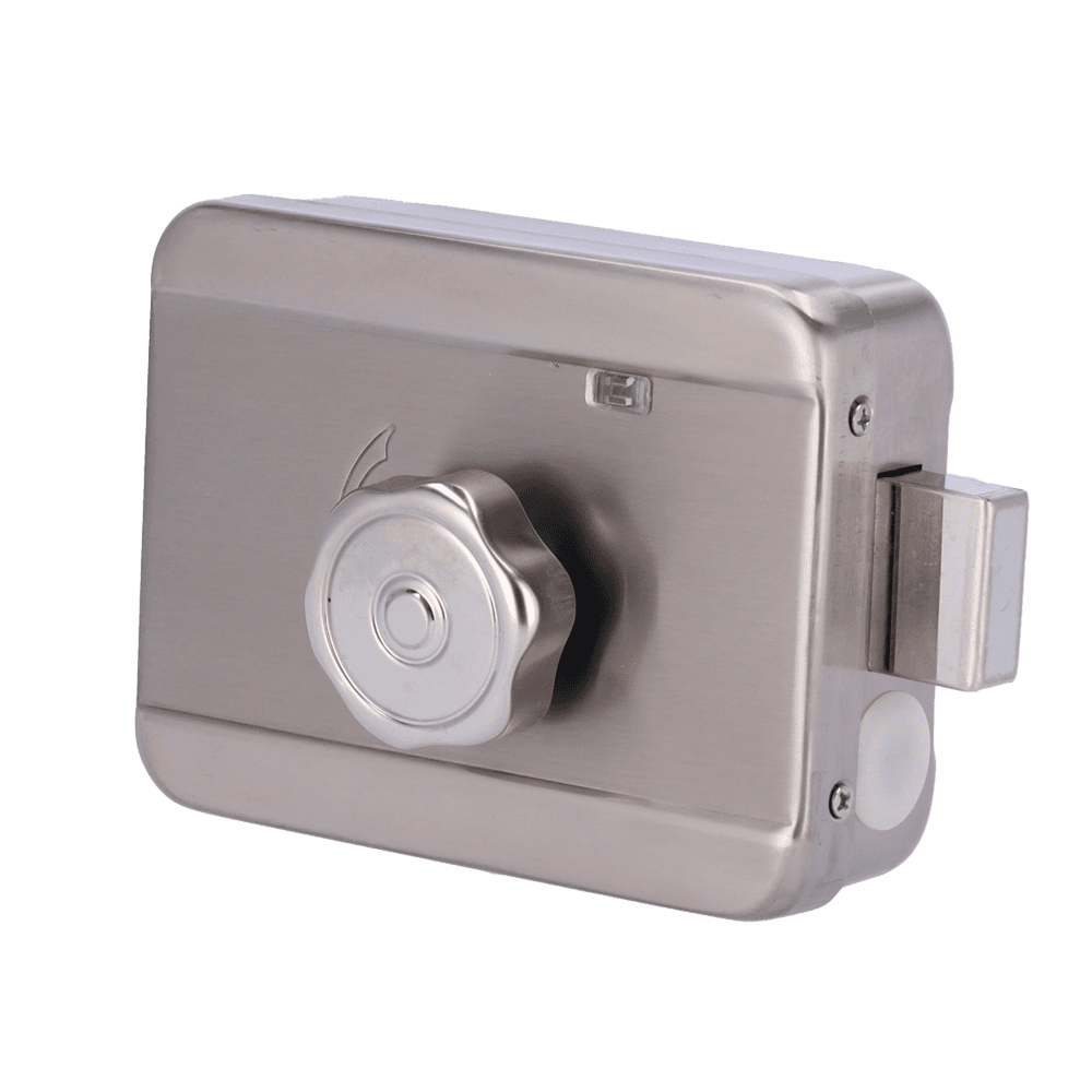 ABK-703A - imagen 2