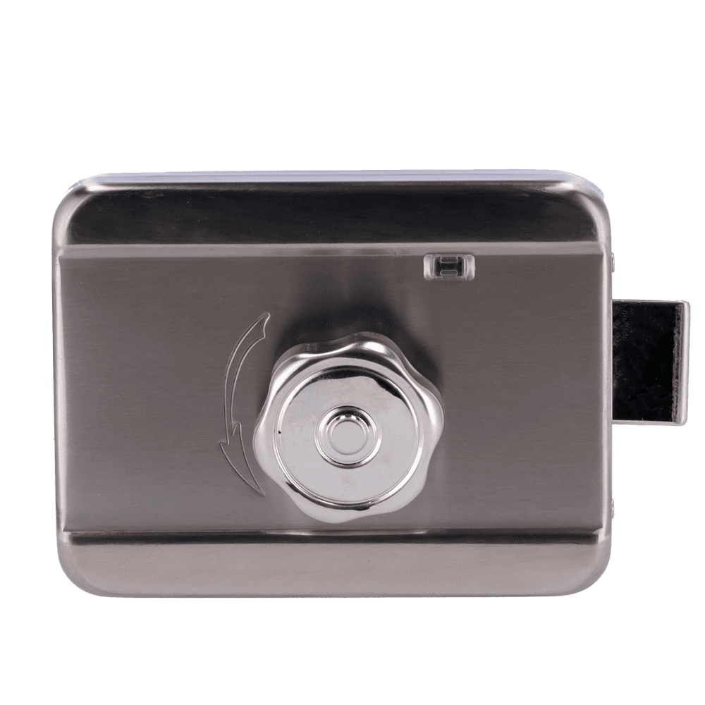 ABK-703A - imagen 3