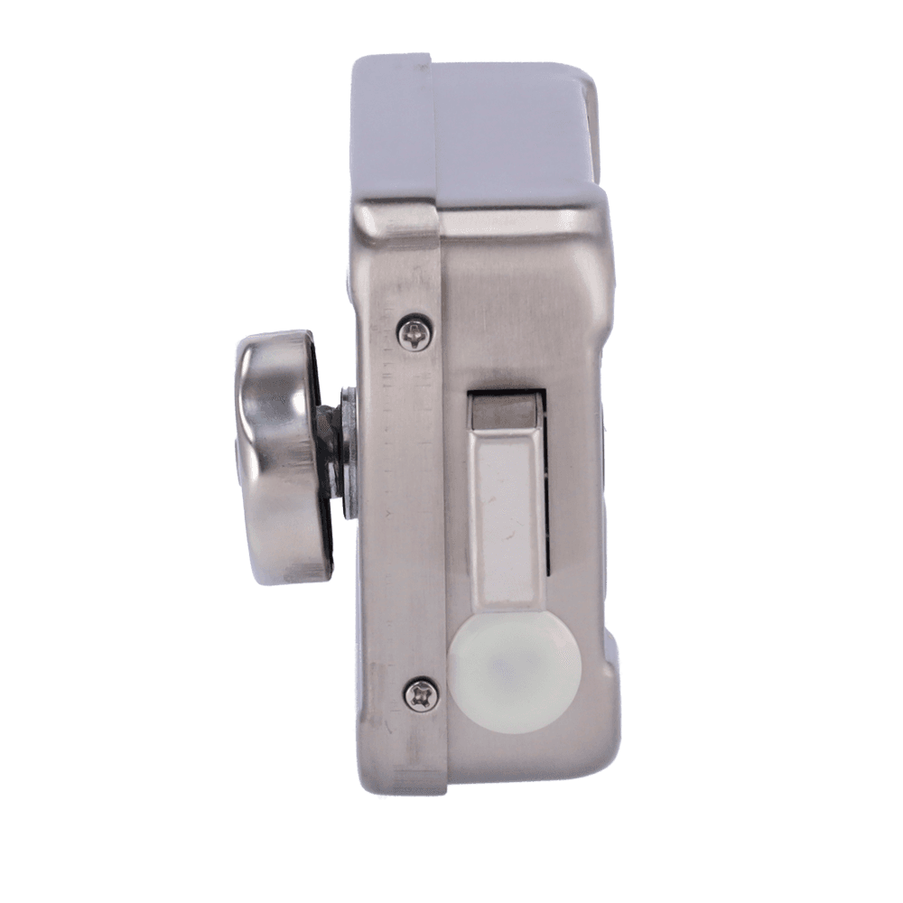 ABK-703A - imagen 4