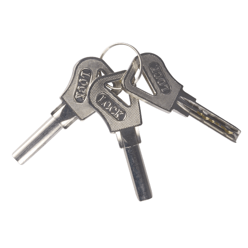 ABK-703B-S - imagen 2