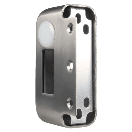 ABK-703B-S - imagen 3