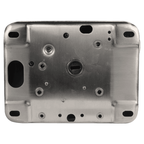 ABK-703B-S - imagen 4