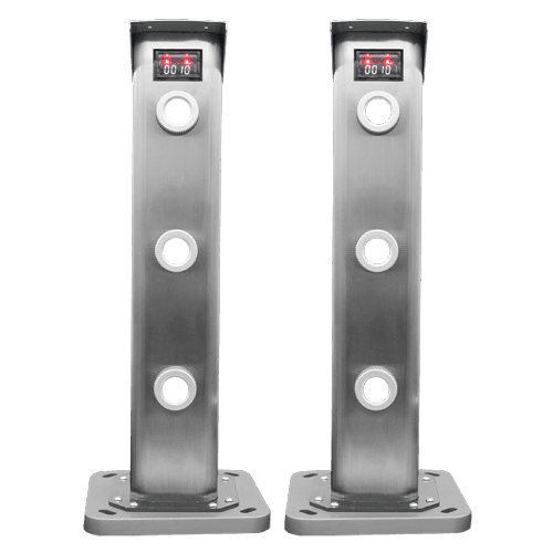 ABL-J5003