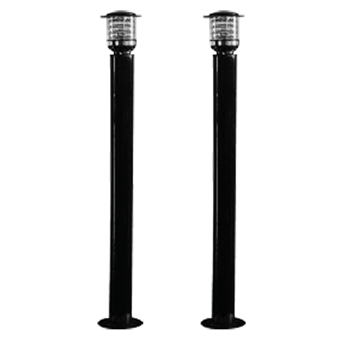 ABL100-1508A