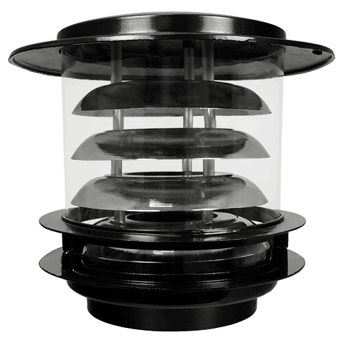 ABL100-1508A - imagen 2