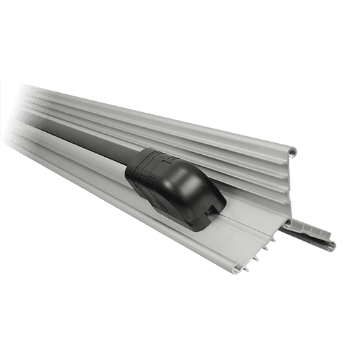 ABL100-1508A - imagen 3