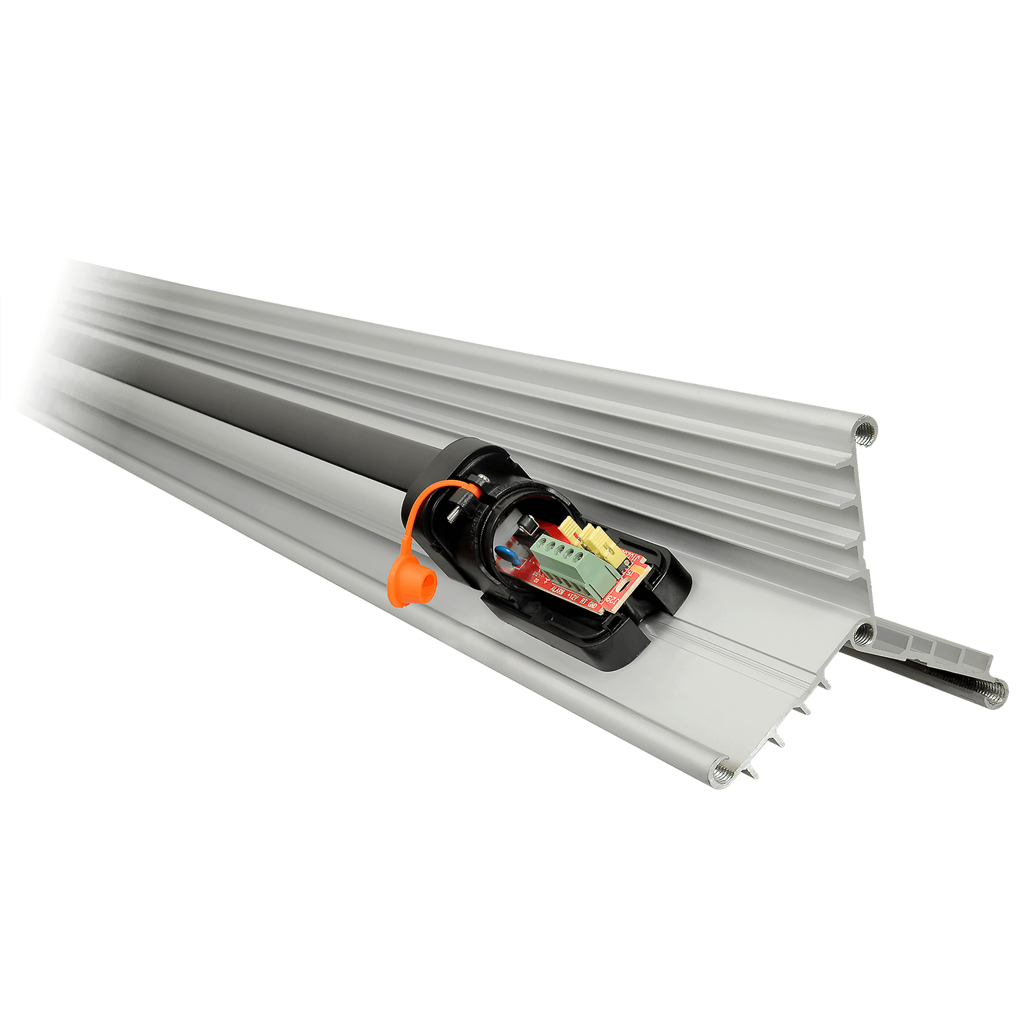 ABL100-1508A - imagen 4